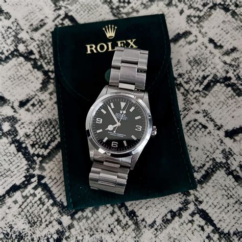 Rolex Service Center and Authentication. : r/rolex 